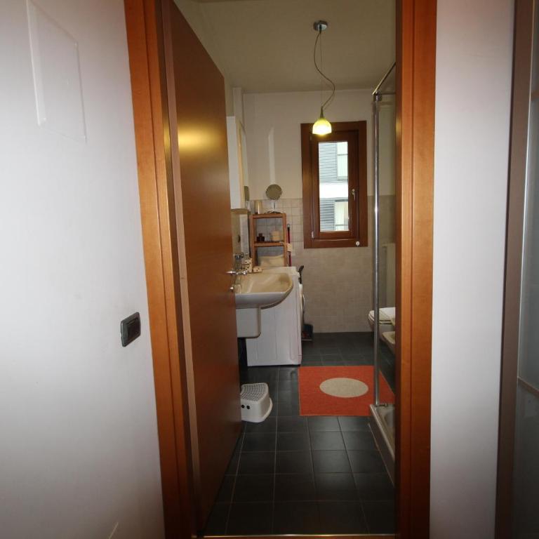 Cola Montano Apartment - Appartamento con 1 Camera da Letto - 10
