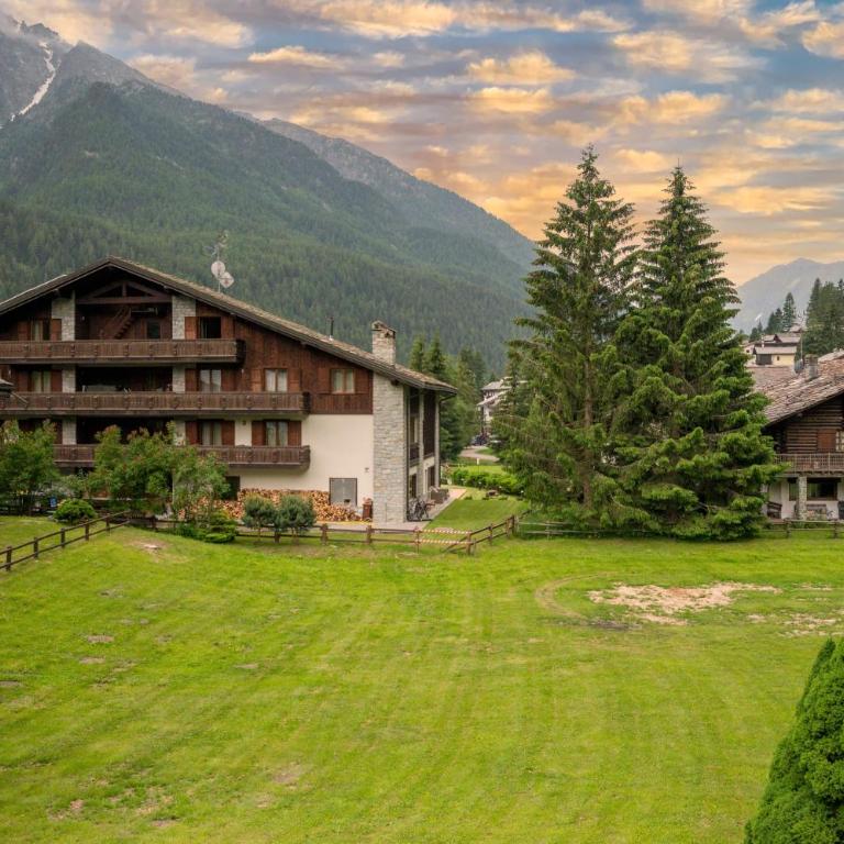 Chez Umbus, centrale e immerso nel verde, grande terrazzo - Two-Bedroom Apartment - 57
