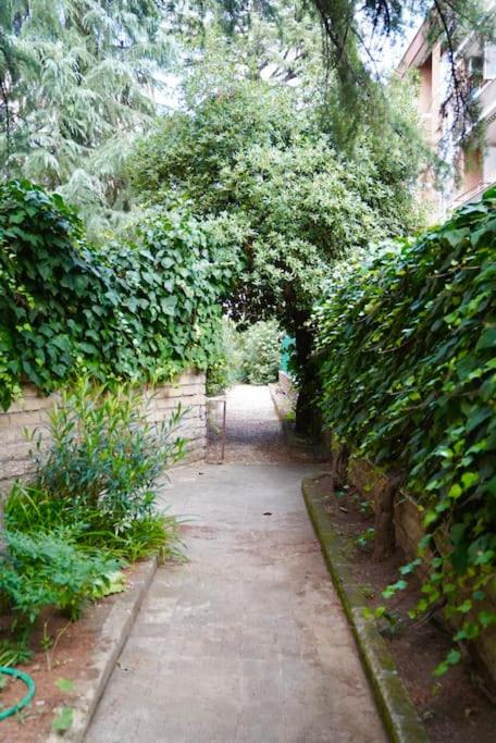 Villa Bonelli Penthouse - Monolocale con Balcone - 49