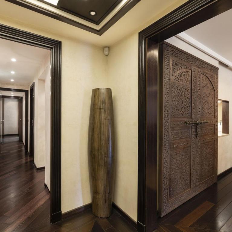 Suite Jam - Superbe Appartement à Cannes - Appartement - 2