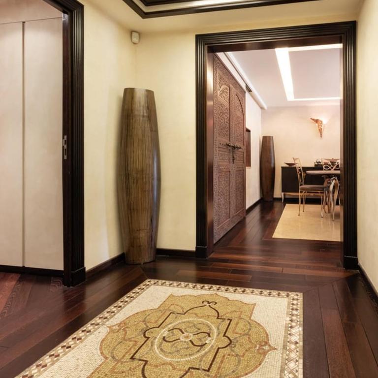 Suite Jam - Superbe Appartement à Cannes - Appartement - 3