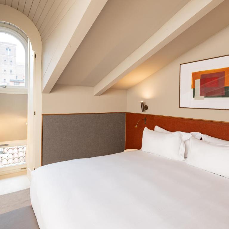 Hotel Brun - Junior Suite - 7