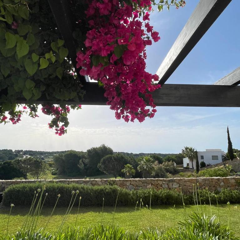 Villa in Spain at Las Colinas Golf & Country Club - Villa de 3 dormitorios - 11