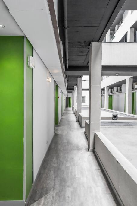 BEST LOCATION IN THE CITY OF MADRID! 166 - Apartamento de 1 dormitorio - 27