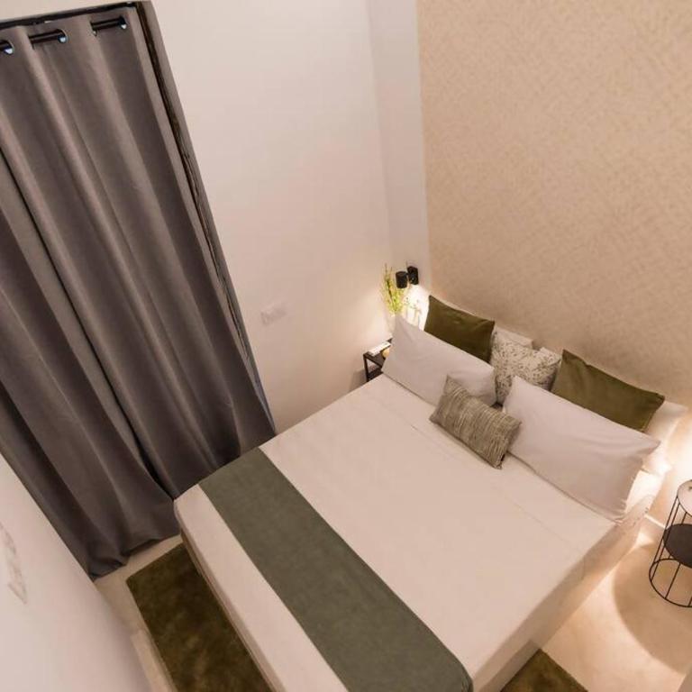Gran Vía - Sol - Best Location in Center of Madrid - Apartamento de 1 dormitorio - 18