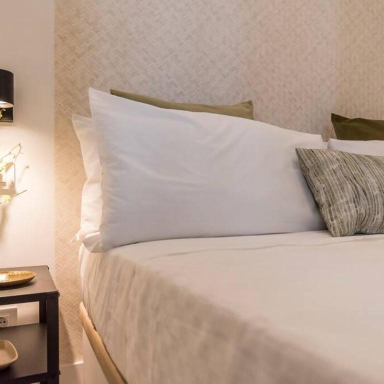 Gran Vía - Sol - Best Location in Center of Madrid - Apartamento de 1 dormitorio - 19