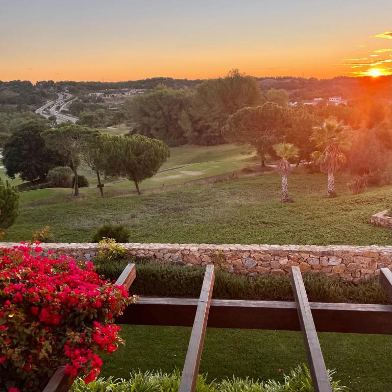 Villa in Spain at Las Colinas Golf & Country Club - Villa de 3 dormitorios - 19