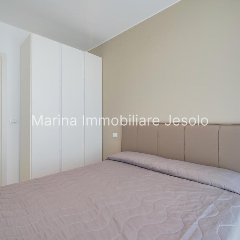 PALMS EDITION - Appartamento con 2 Camere da Letto - 9