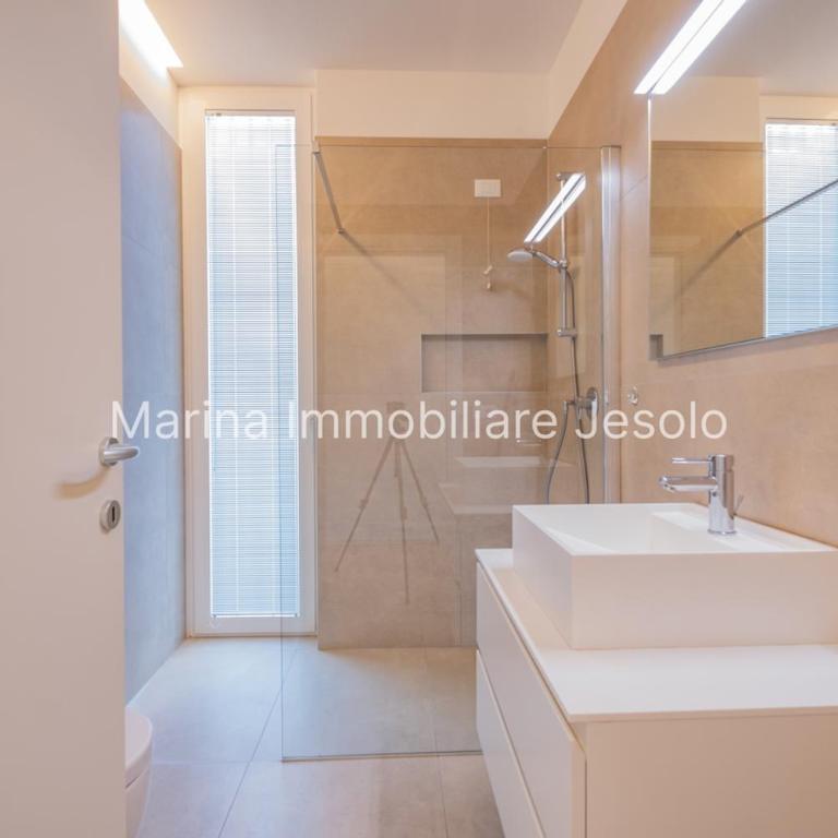 PALMS EDITION - Appartamento con 2 Camere da Letto - 3