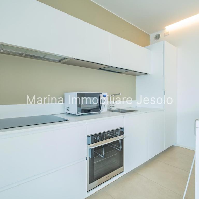 PALMS EDITION - Appartamento con 2 Camere da Letto - 6