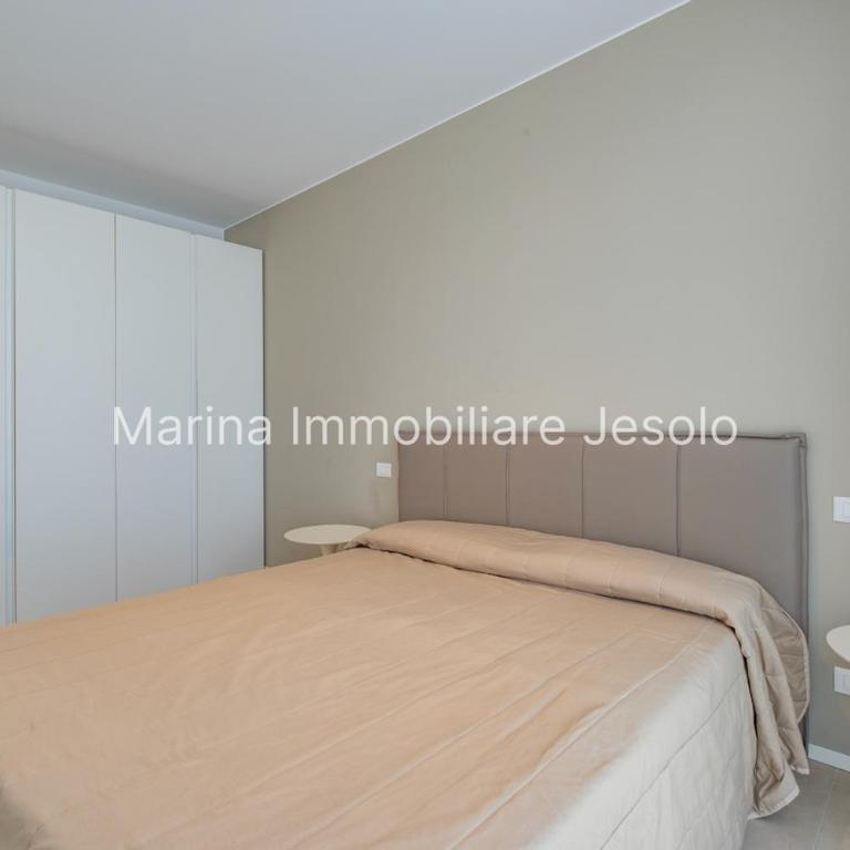 PALMS EDITION - Appartamento con 2 Camere da Letto - 8