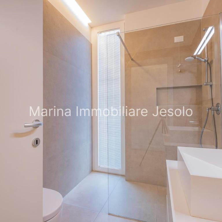 PALMS EDITION - Appartamento con 2 Camere da Letto - 4