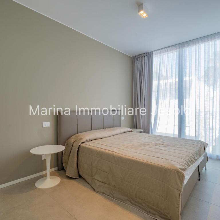 PALMS EDITION - Appartamento con 2 Camere da Letto - 7