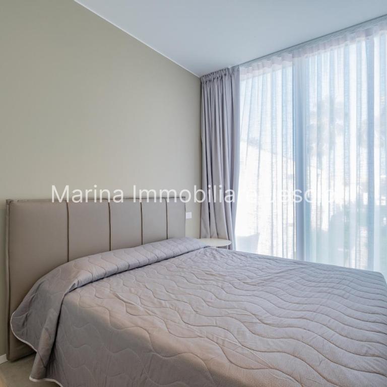 PALMS EDITION - Appartamento con 2 Camere da Letto - 1