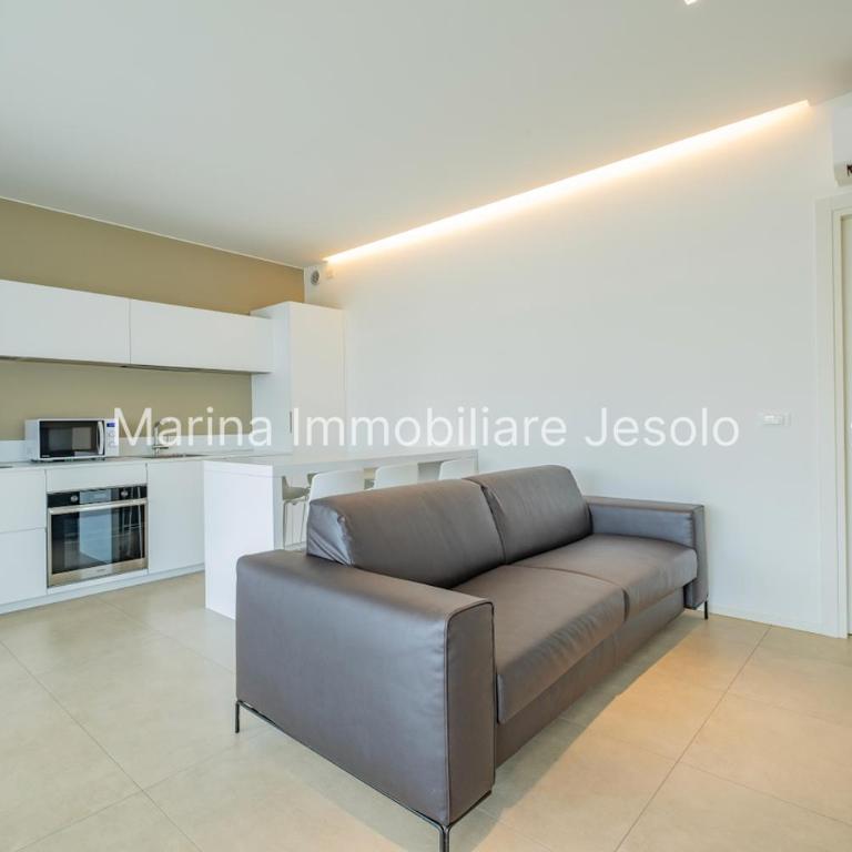 PALMS EDITION - Appartamento con 2 Camere da Letto - 2