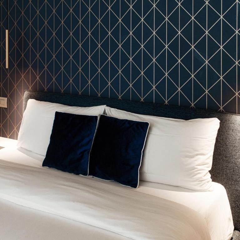 Rubini Suites - by MyHomeInComo - Appartamento con 1 Camera da Letto - 3