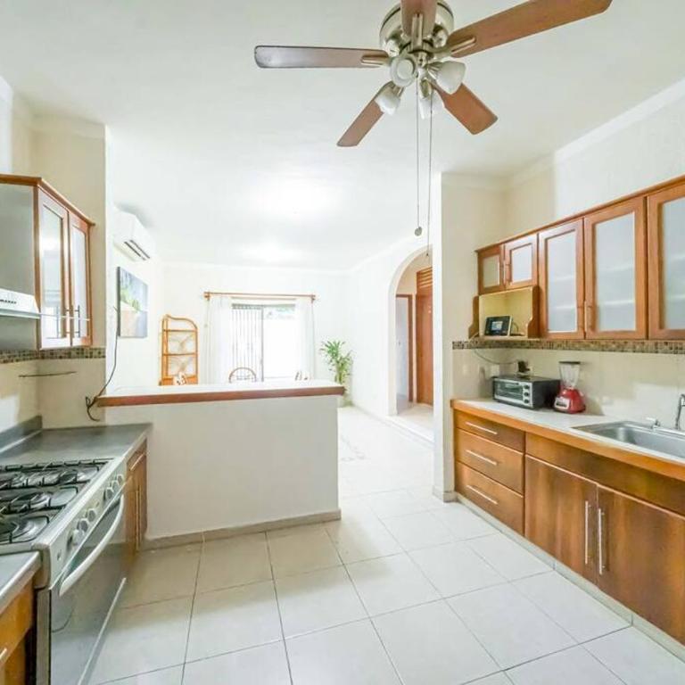 Casa Delfin - Private Pool - 3BR - Villa de 3 dormitorios - 21