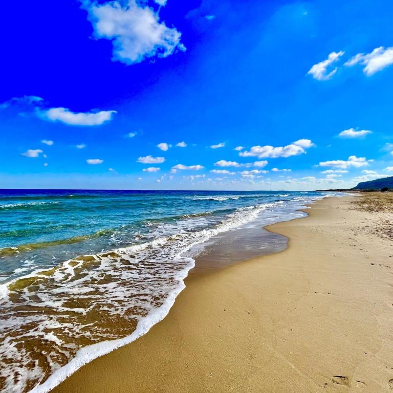 Sol y Dunas Home by Gloove - Apartamento con vistas al mar - 25
