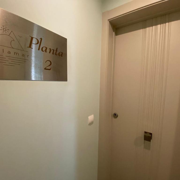 Holamar Luxury Apartment - Inmodream Calpe - Apartamento de 1 dormitorio - 12