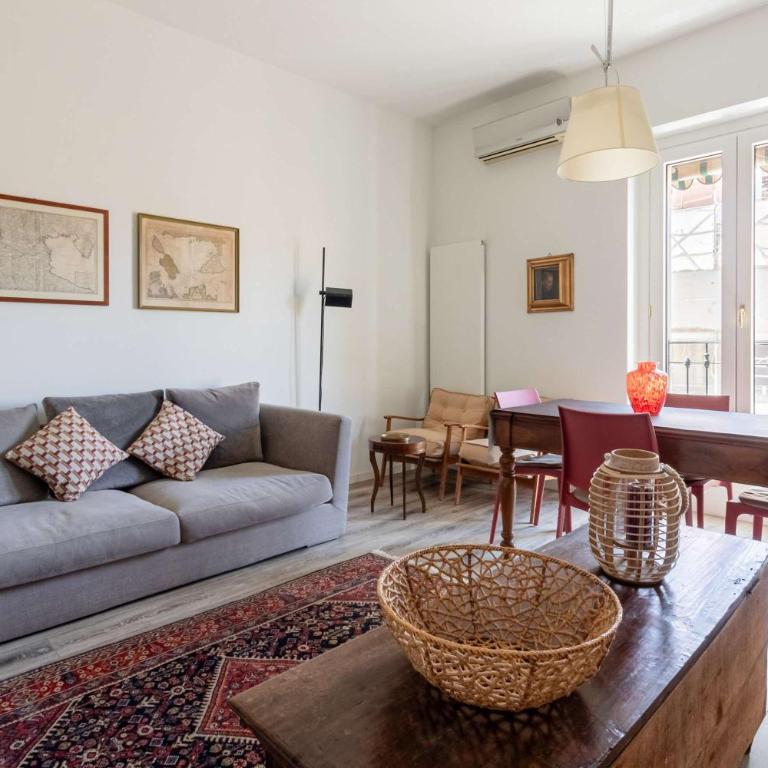 Homeby, Casa Melzo - Appartamento - 2