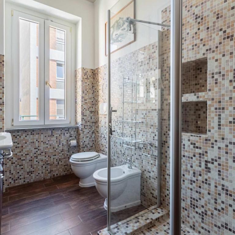 Homeby, Casa Melzo - Appartamento - 5