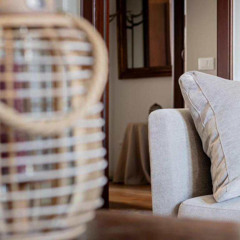 Homeby, Casa Melzo - Appartamento - 25