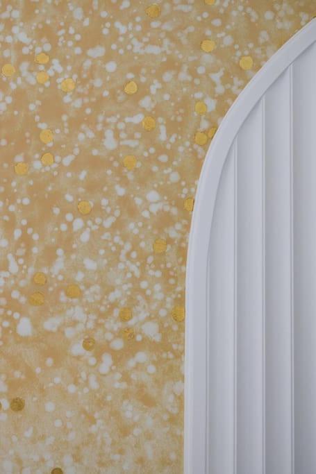 Luxueuse Suite # 2 Chambres # Wagram # Paris 17 - Appartement 2 Chambres - 23