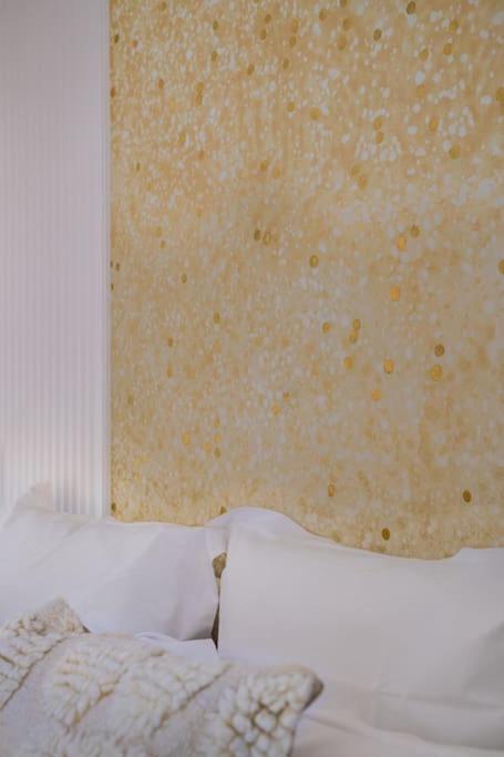 Luxueuse Suite # 2 Chambres # Wagram # Paris 17 - Appartement 2 Chambres - 24