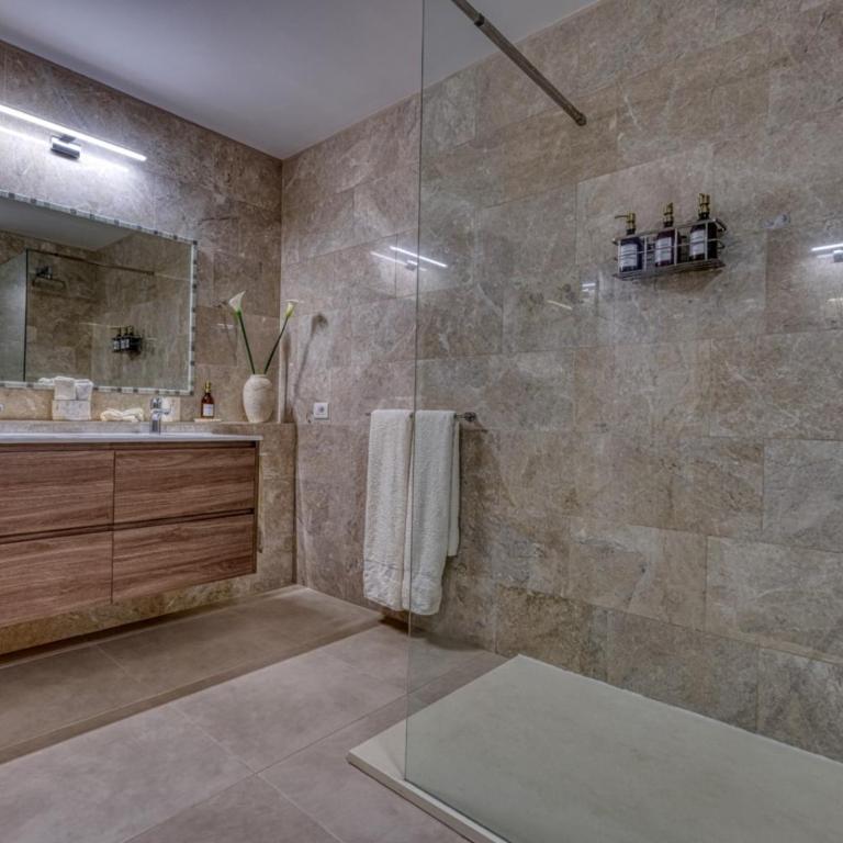 Casa Marijan - Bungalow - 5