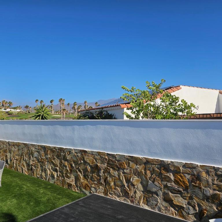 Casa Marijan - Bungalow - 13