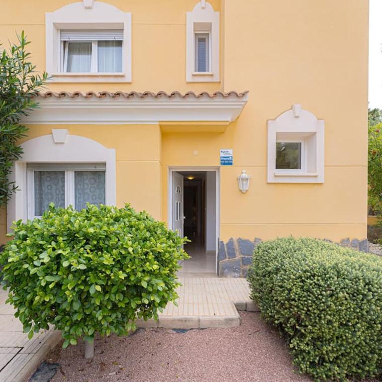 Cala Dor Villa 4 Bed 3 Bath Private Pool - Casa de 4 dormitorios - 4