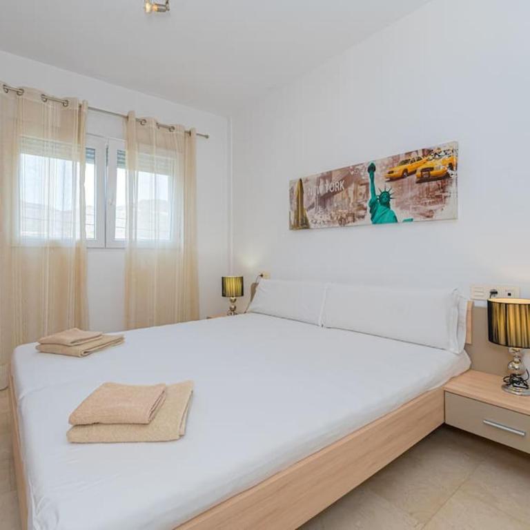 Cala Dor Villa 4 Bed 3 Bath Private Pool - Casa de 4 dormitorios - 27