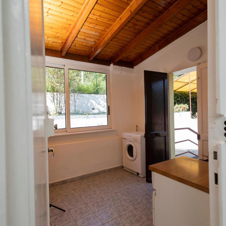 "Lomellina Bay" 10 minuti a piedi dal mare - Two-Bedroom Apartment with Garden View - 63