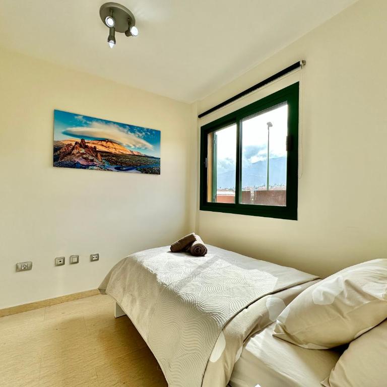 My Dream Home - Apartamento de 2 dormitorios con vistas a la piscina - 32