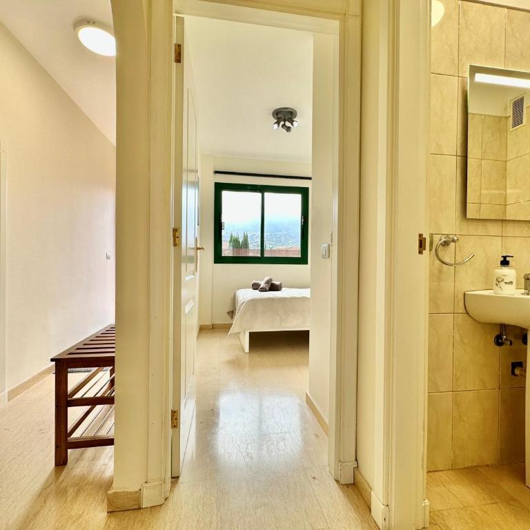 My Dream Home - Apartamento de 2 dormitorios con vistas a la piscina - 29