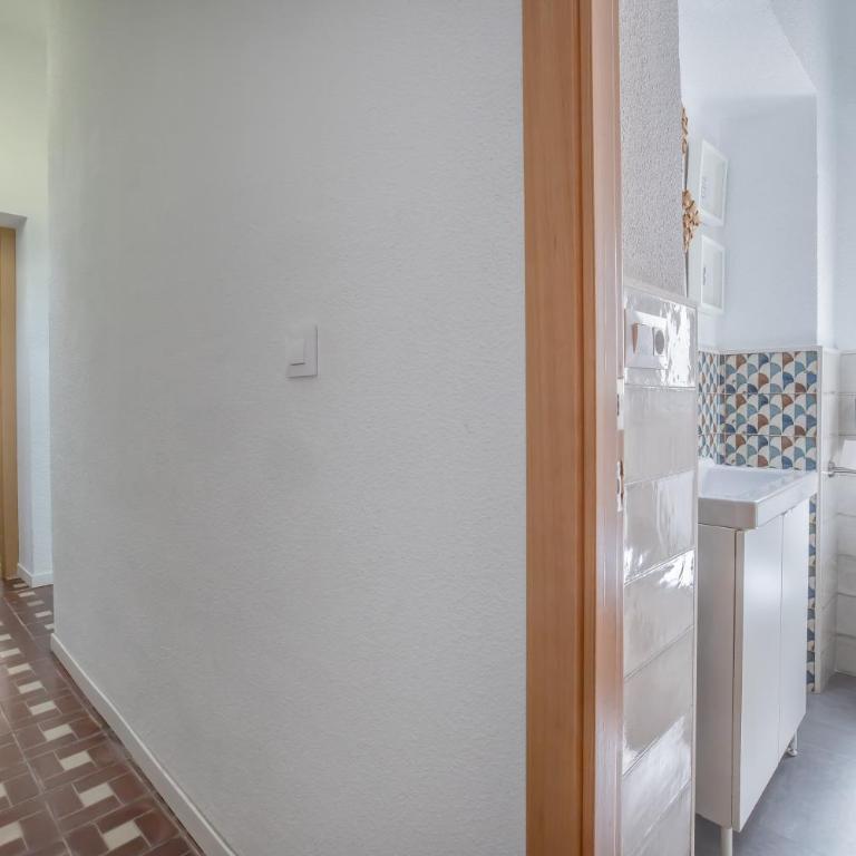 Apartamento Homies Córdoba - Parking incluido - Apartamento de 3 dormitorios - 25