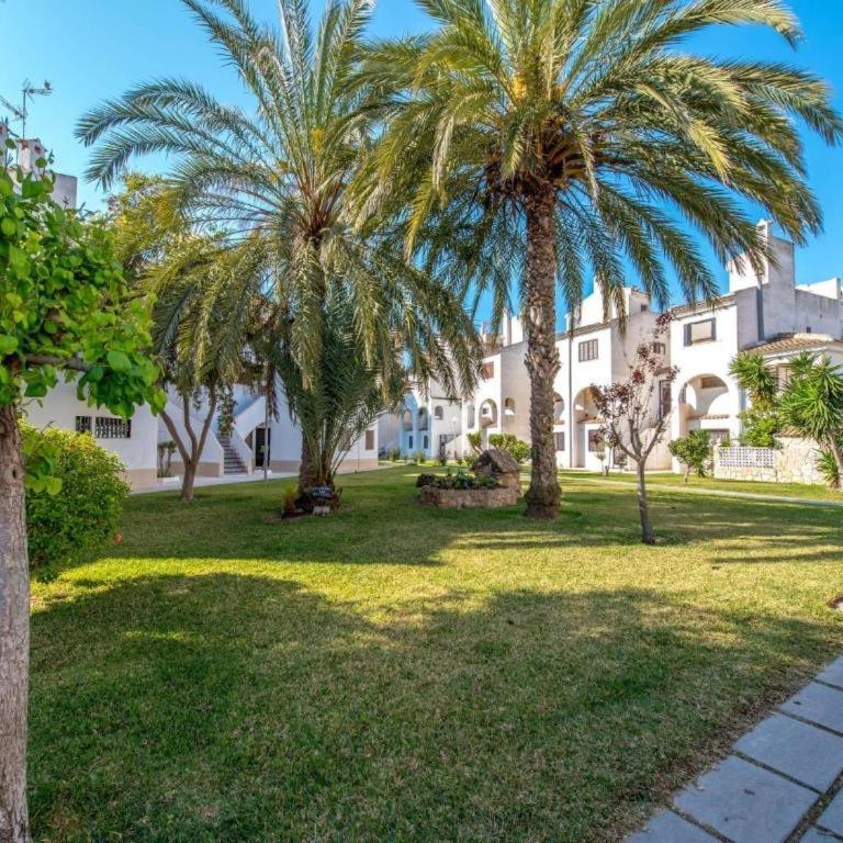 Villa Corazon - Casa de 2 dormitorios - 1