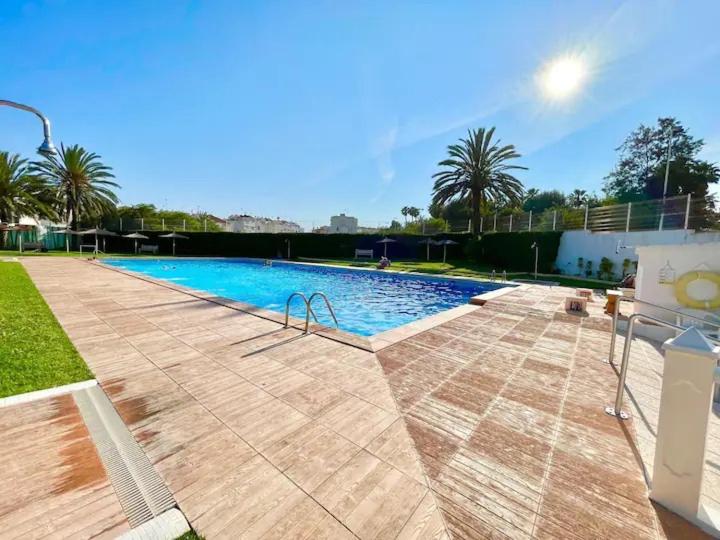 Villa Corazon - Casa de 2 dormitorios - 16