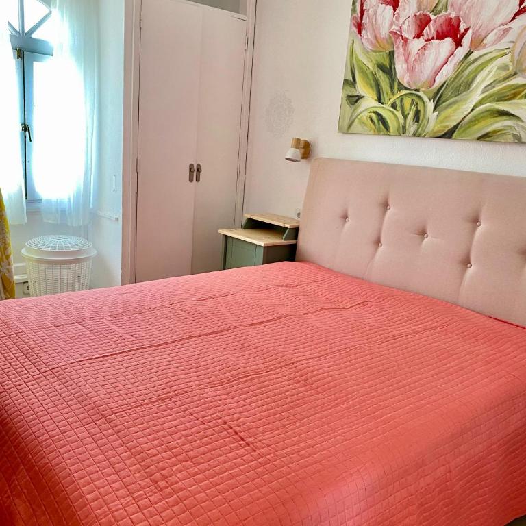 Apartment Laura, Romantic stay, Free WiFi - One-Bedroom Apartment - 11