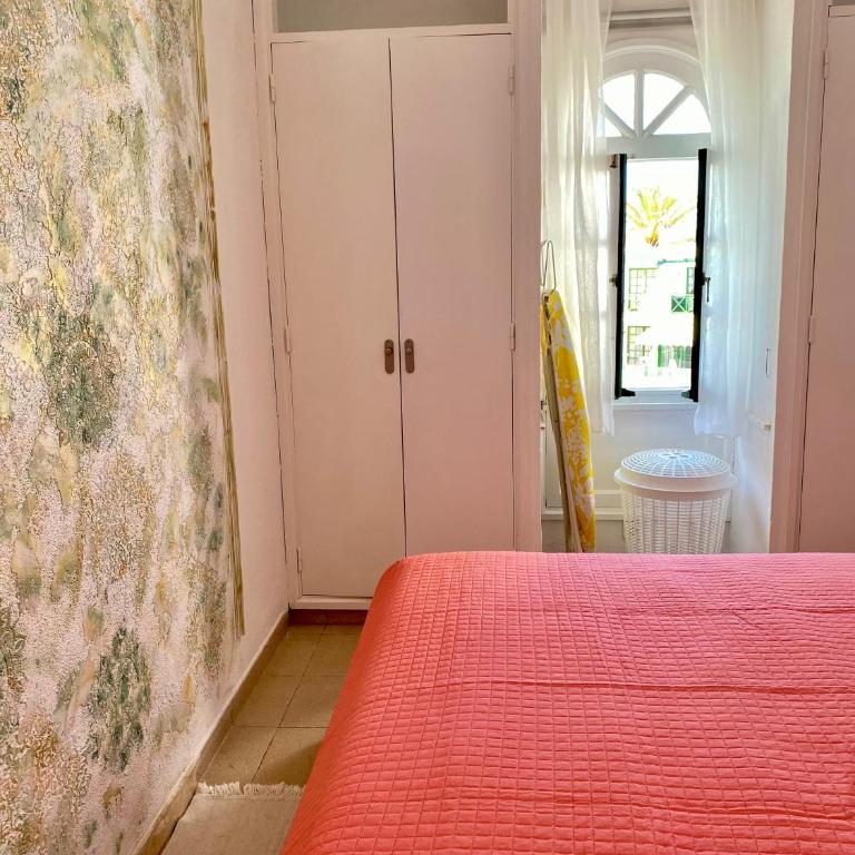 Apartment Laura, Romantic stay, Free WiFi - One-Bedroom Apartment - 12