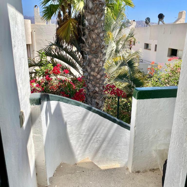 Apartment Laura, Romantic stay, Free WiFi - One-Bedroom Apartment - 25