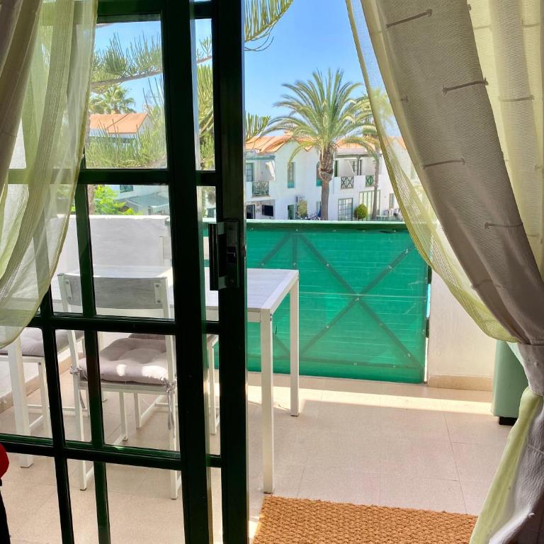 Apartment Laura, Romantic stay, Free WiFi - One-Bedroom Apartment - 20