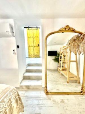 La Esquina 1B - Apartamento de 1 dormitorio - 8