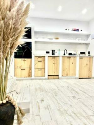 La Esquina 1B - Apartamento de 1 dormitorio - 13