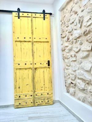 La Esquina 1B - Apartamento de 1 dormitorio - 15