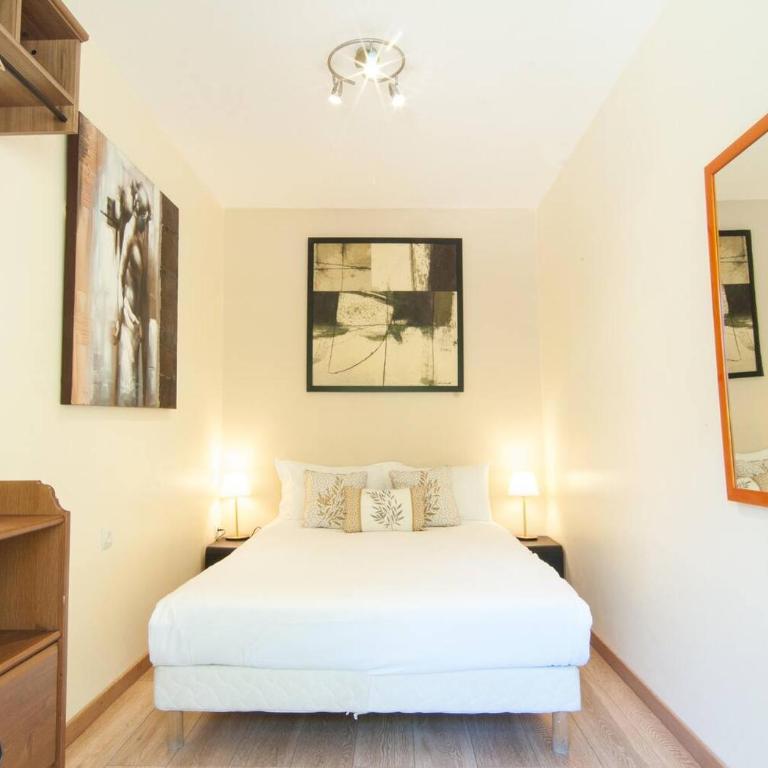 Elegant Apt w/2 Terraces/Mins to Beach & Shops - Appartement Supérieur - 6