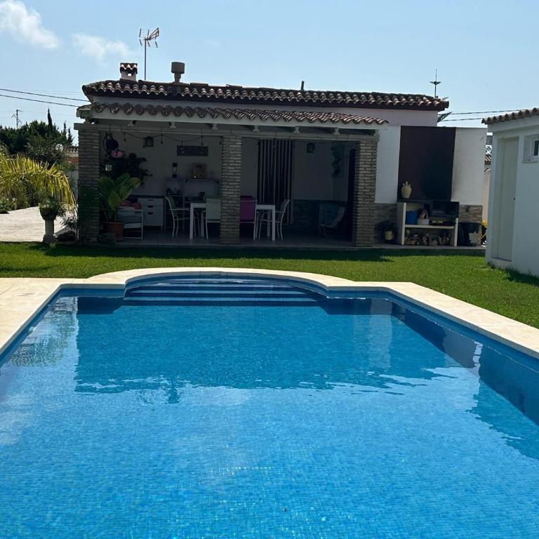 Casa Sampalo - Casa de 3 dormitorios - 3