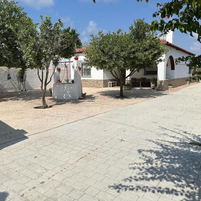 Casa Sampalo - Casa de 3 dormitorios - 6