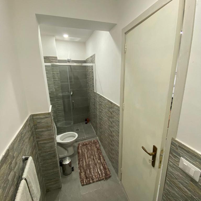 Luna di Sicilia - Vacation Home - 11