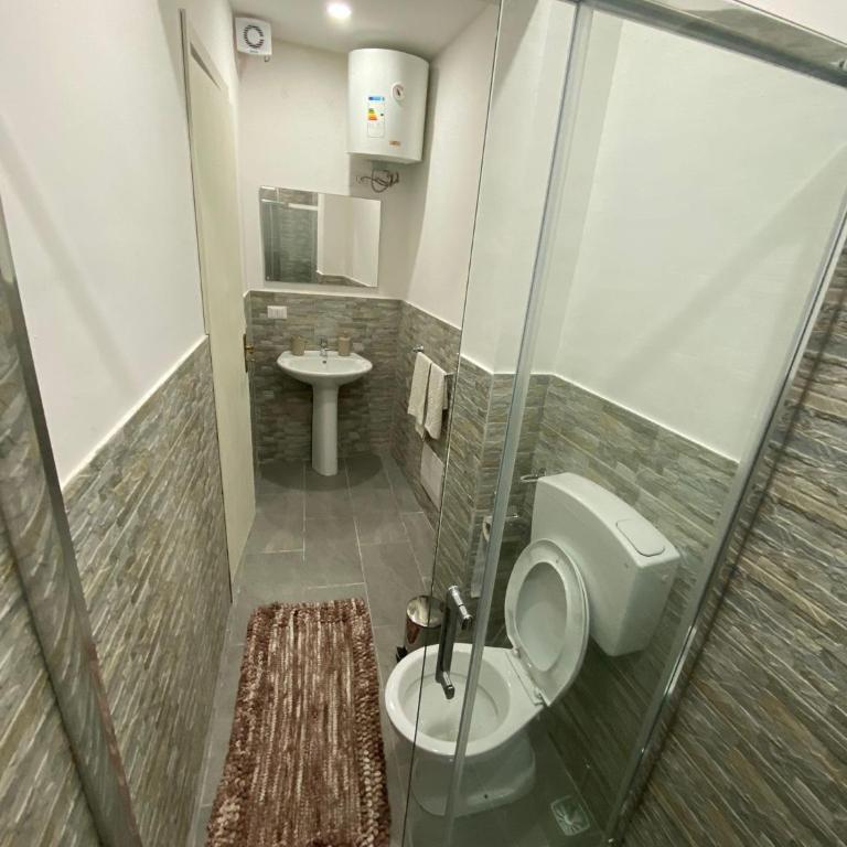 Luna di Sicilia - Vacation Home - 12